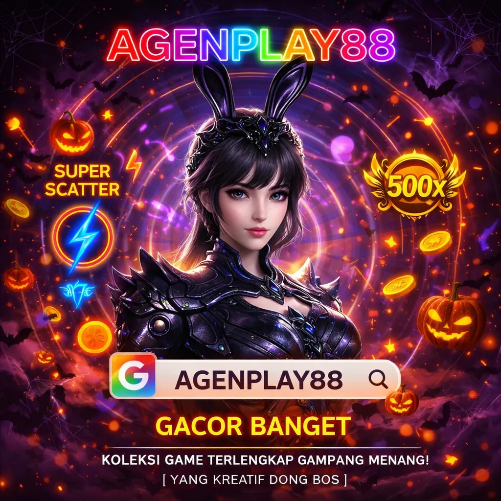 SUPERWIN77PRO • Main Pro Tanpa Banyak Gaya – Win Rate Terasa Naik!