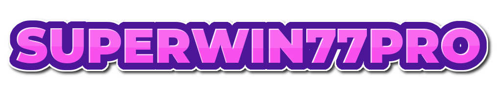 SUPERWIN77PRO » Gerbang Rahasia Menuju Kemenangan #1